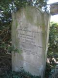 image of grave number 150036